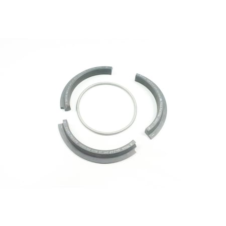 Flowserve Carbon Ring Segment Pump Parts and Accessory 290818XX